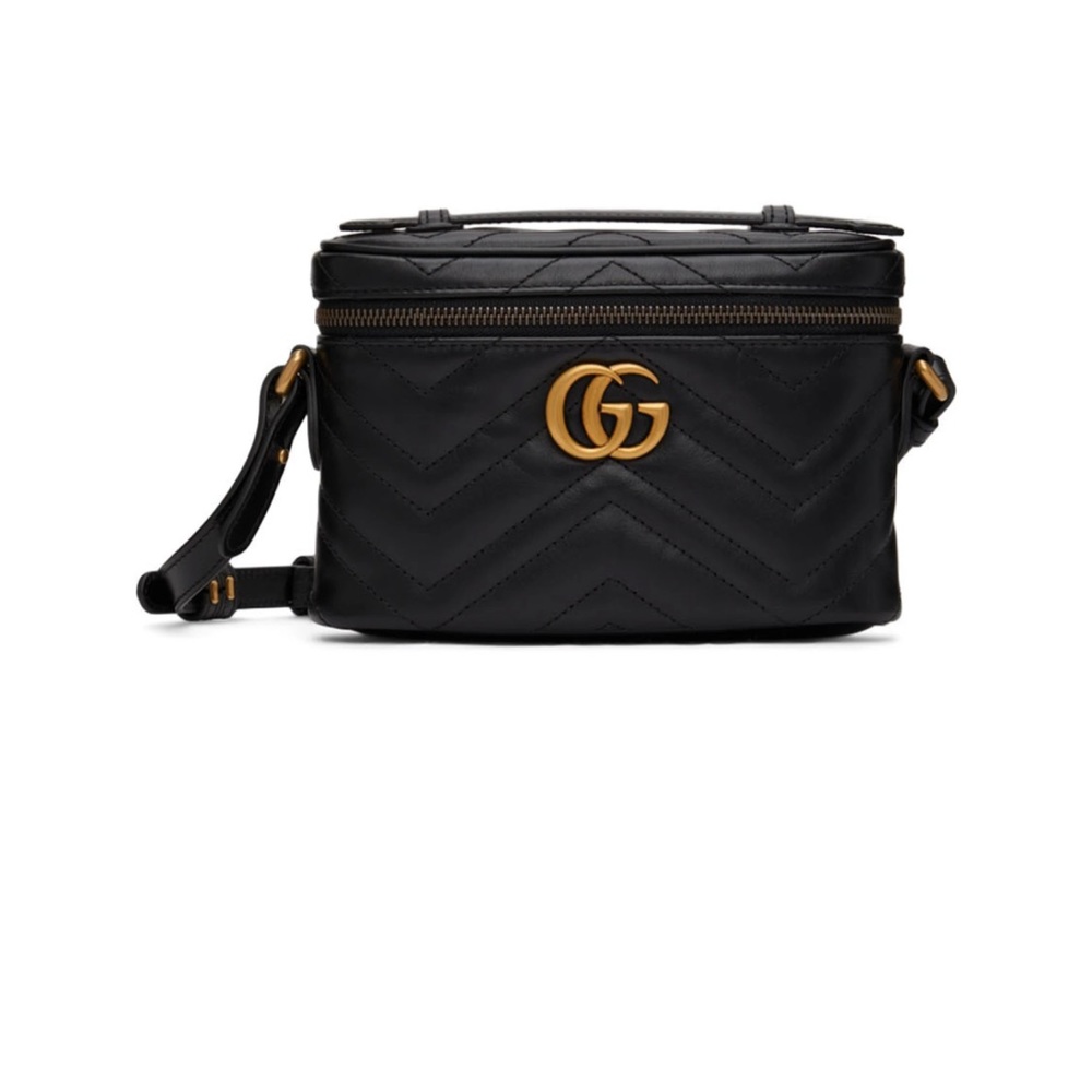 GUCCI - Picture 3 of 3